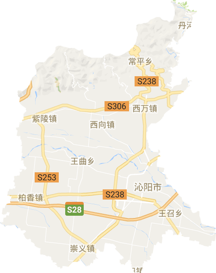 中国河南省南阳市宛城区天气，河南省南阳市宛城区天气预报15天查询-第6张图片-优品飞百科