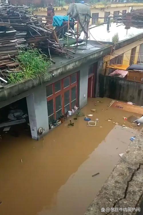 河北秦皇岛天气预报最新消息，河北秦皇岛气温预报查询一周？