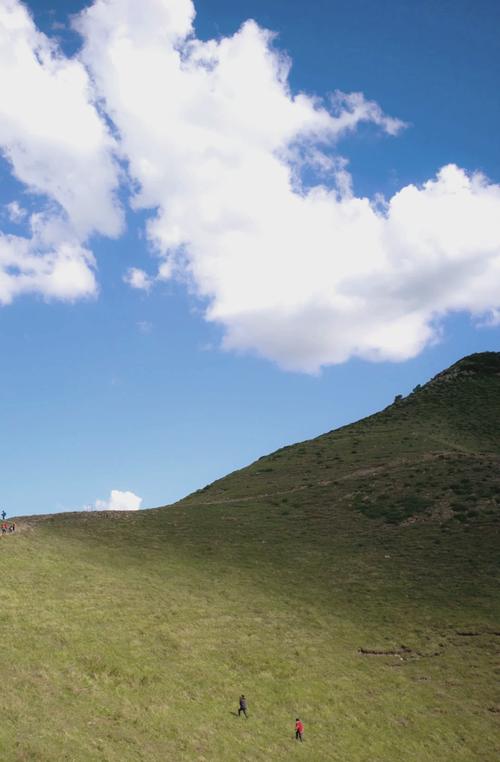延庆历史天气查询？延庆近一周天气？