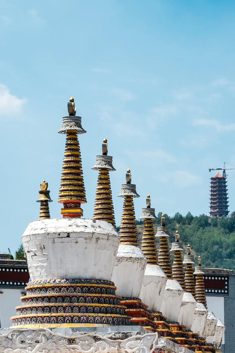 西宁天气预报15天查询天？青海天气穿衣建议？