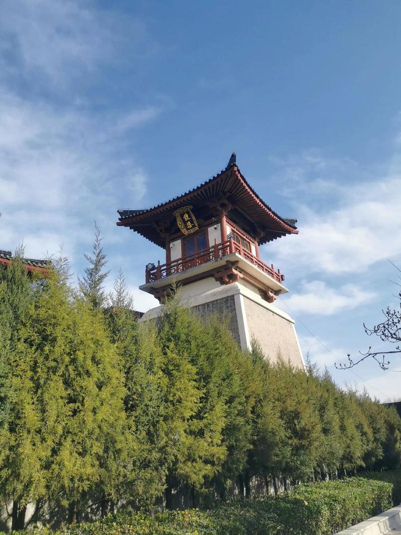 河北省唐山路北区天气，唐山路北区实时天气？