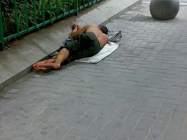 河北省唐山路北区天气，唐山路北区实时天气？-第6张图片-优品飞百科