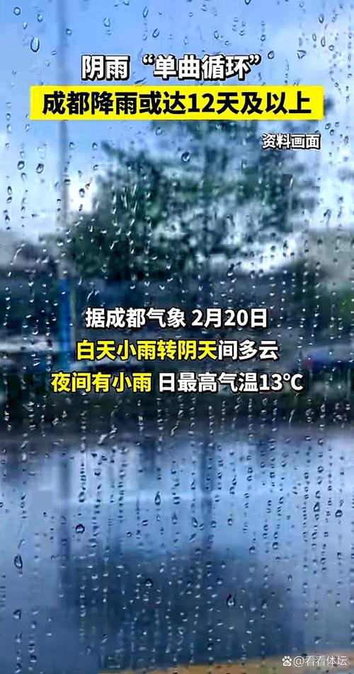 郫都天气预报？四川成都郫都天气预报？