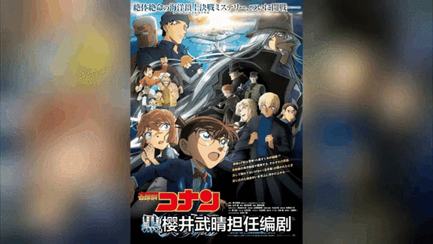 184团天气预报？新疆184团天气预报？