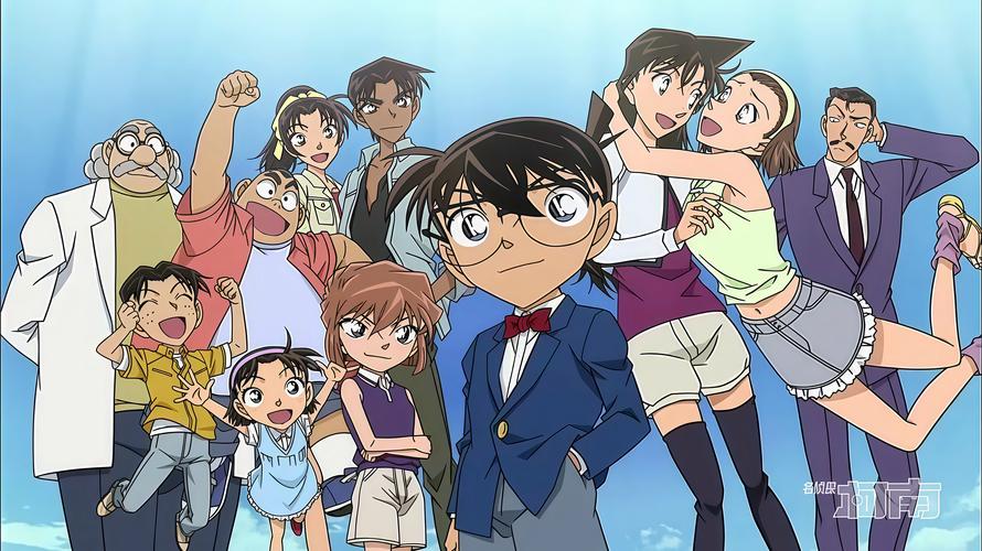 184团天气预报?新疆184团天气预报?-第2张图片-优品飞百科 184团天气预报?新疆184团天气预报?-第2张图片-优品飞百科