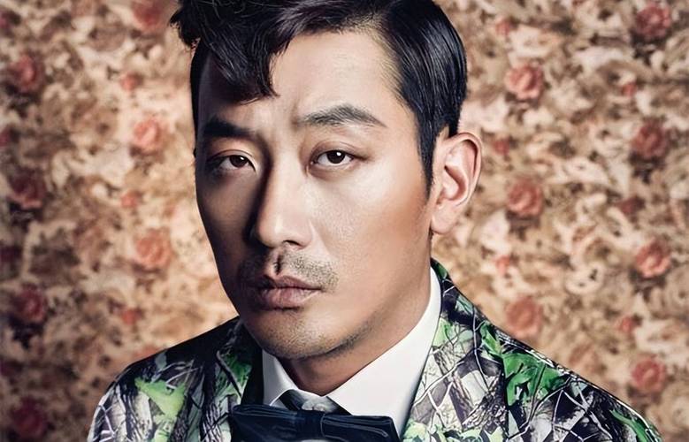 184团天气预报?新疆184团天气预报?-第3张图片-优品飞百科 184团天气预报?新疆184团天气预报?-第3张图片-优品飞百科