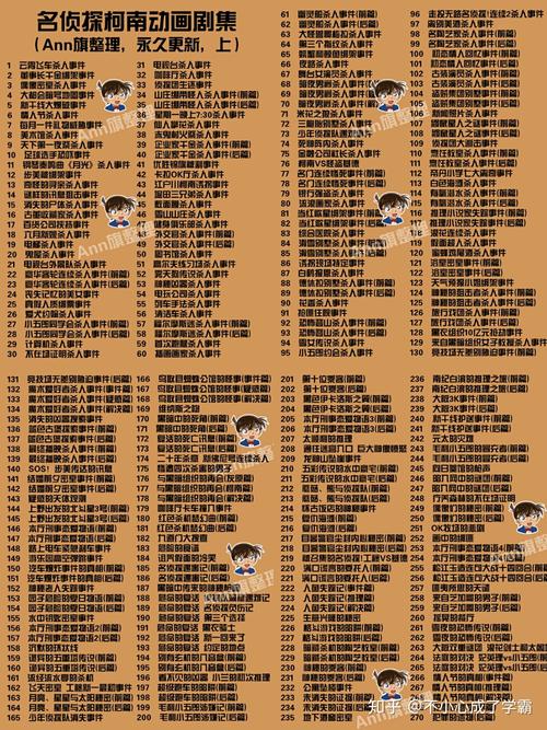 184团天气预报?新疆184团天气预报?-第5张图片-优品飞百科 184团天气预报?新疆184团天气预报?-第5张图片-优品飞百科