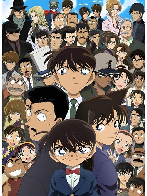 184团天气预报?新疆184团天气预报?-第7张图片-优品飞百科 184团天气预报?新疆184团天气预报?-第7张图片-优品飞百科