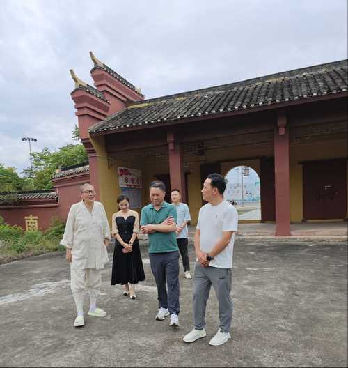 天气预报30天宁乡天气情况,天气预报30天宁乡天气情况怎么样-第1张图片-优品飞百科 天气预报30天宁乡天气情况,天气预报30天宁乡天气情况怎么样-第1张图片-优品飞百科