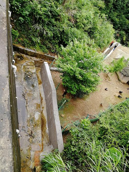 天气预报30天宁乡天气情况,天气预报30天宁乡天气情况怎么样-第2张图片-优品飞百科 天气预报30天宁乡天气情况,天气预报30天宁乡天气情况怎么样-第2张图片-优品飞百科