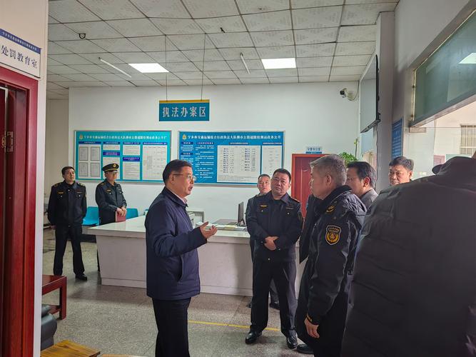 天气预报30天宁乡天气情况,天气预报30天宁乡天气情况怎么样-第6张图片-优品飞百科 天气预报30天宁乡天气情况,天气预报30天宁乡天气情况怎么样-第6张图片-优品飞百科