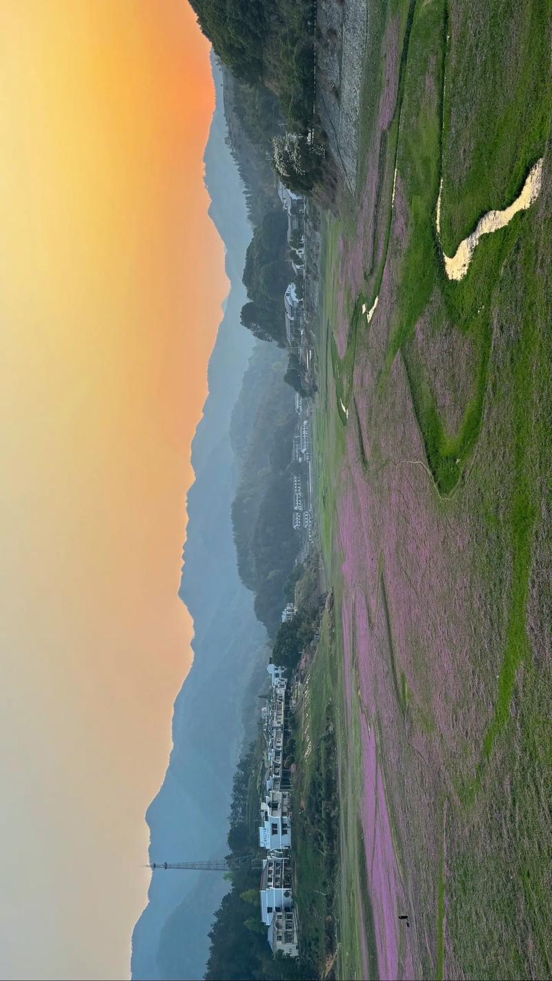 天气预报30天宁乡天气情况,天气预报30天宁乡天气情况怎么样-第7张图片-优品飞百科 天气预报30天宁乡天气情况,天气预报30天宁乡天气情况怎么样-第7张图片-优品飞百科