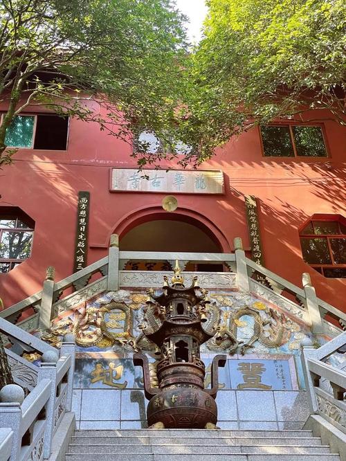 桂平市天气预报7天？桂平天气预报15天30天？