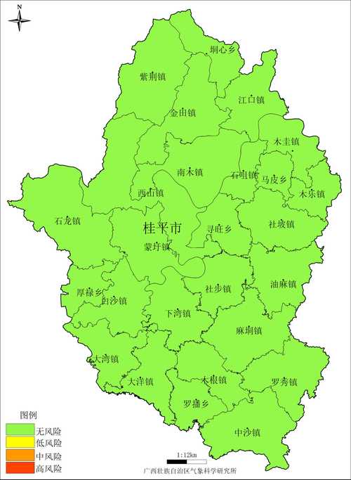 桂平市天气预报7天?桂平天气预报15天30天?-第3张图片-优品飞百科 桂平市天气预报7天?桂平天气预报15天30天?-第3张图片-优品飞百科