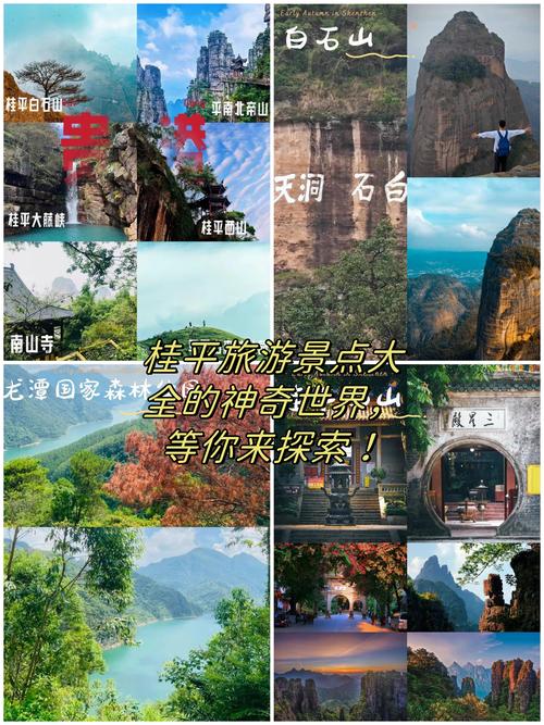 桂平市天气预报7天?桂平天气预报15天30天?-第5张图片-优品飞百科 桂平市天气预报7天?桂平天气预报15天30天?-第5张图片-优品飞百科