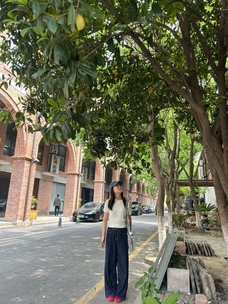 四月份杭州的天气预报？杭州4月的天气预报？