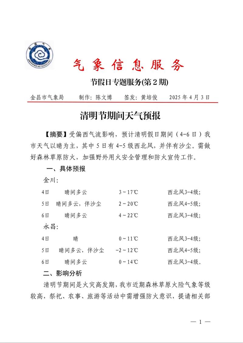 山西介休天气预报一周,介休天气预报查询-第2张图片-优品飞百科 山西介休天气预报一周,介休天气预报查询-第2张图片-优品飞百科