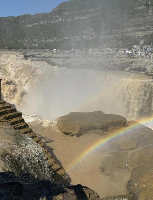 山西介休天气预报一周,介休天气预报查询-第4张图片-优品飞百科 山西介休天气预报一周,介休天气预报查询-第4张图片-优品飞百科