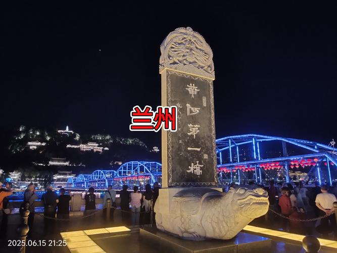 张掖甘州区天气预报？张掖甘州区天气预报一周？