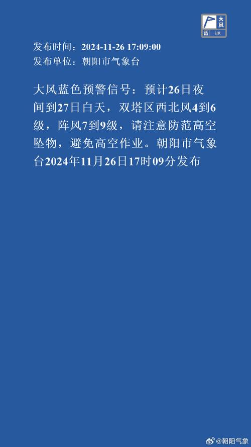 今日天气晋中灵石天气？今日天气晋中灵石天气情况？