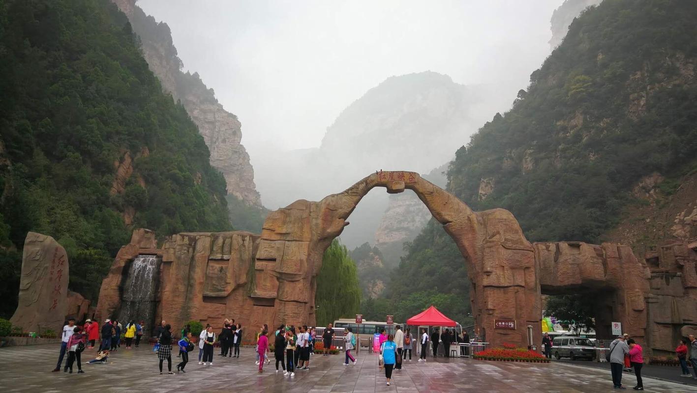 今日天气晋中灵石天气？今日天气晋中灵石天气情况？-第3张图片-优品飞百科