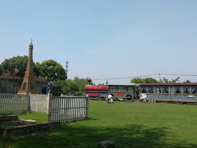 今日上海嘉定天气情况？今日上海嘉定天气情况查询？