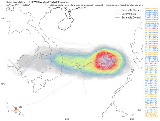 今日上海嘉定天气情况？今日上海嘉定天气情况查询？-第7张图片-优品飞百科