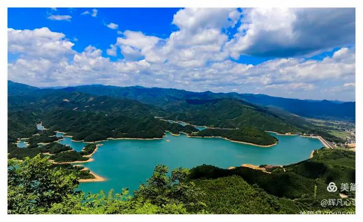 常宁天气预报60天查询最新，常宁天气预报60天查询最新情况？-第4张图片-优品飞百科