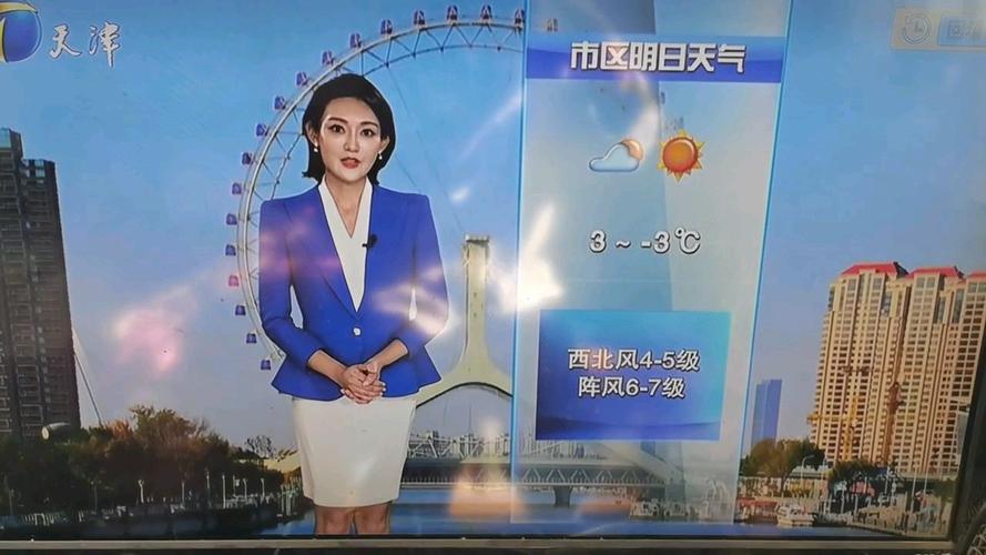 天津天气24小时情况,天津 24小时天气-第5张图片-优品飞百科 天津天气24小时情况,天津 24小时天气-第5张图片-优品飞百科