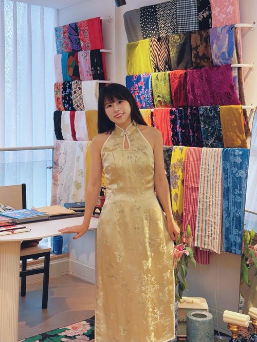 杭州西湖4月份天气情况如何，杭州西湖4月份天气情况如何呢-第3张图片-优品飞百科