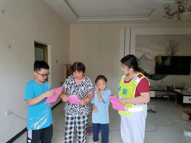 山东郯城天气预报，山东郯城天气预报15天准确一览表？