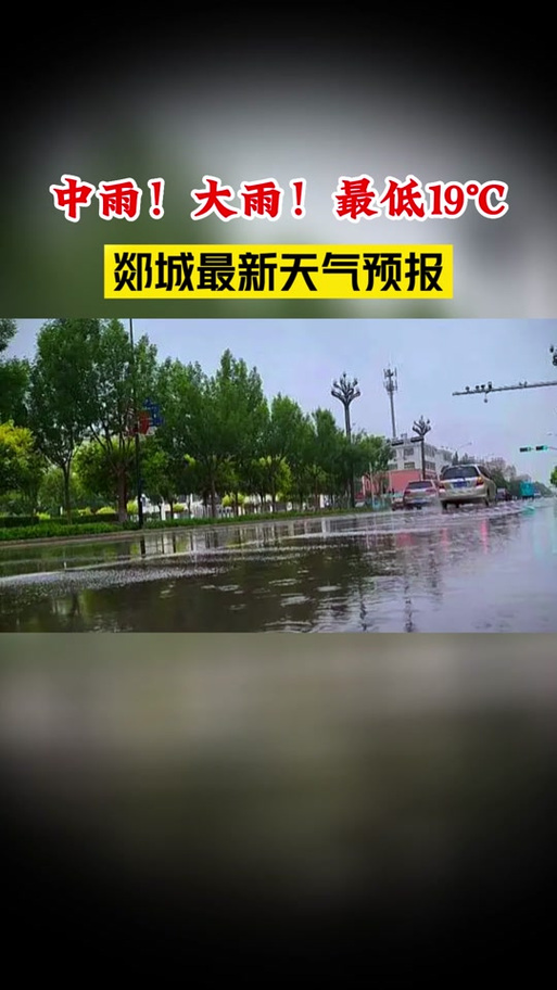 山东郯城天气预报，山东郯城天气预报15天准确一览表？-第3张图片-优品飞百科