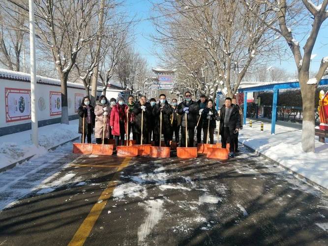 顺义天气预报十五天，顺义天气预报一周15天？-第3张图片-优品飞百科