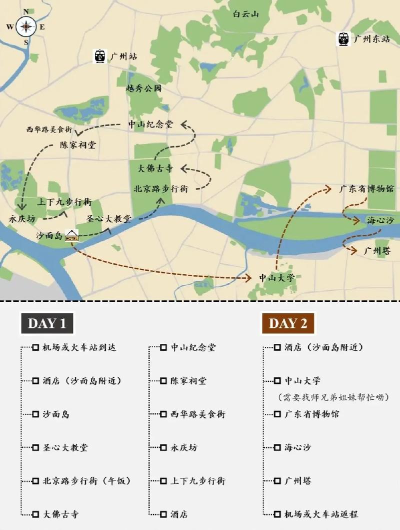 萝岗天气预报？萝岗天气预报24小时什么号？-第3张图片-优品飞百科