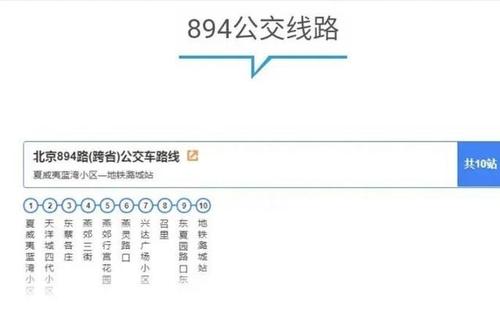 天气预报燕郊天气预报查询？燕郊 天气预报？-第6张图片-优品飞百科