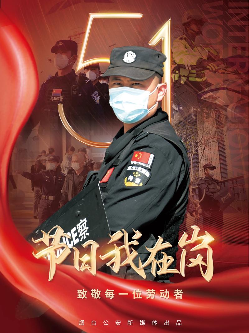 杭州天气预警级别，杭州天气预报怎么样？-第3张图片-优品飞百科
