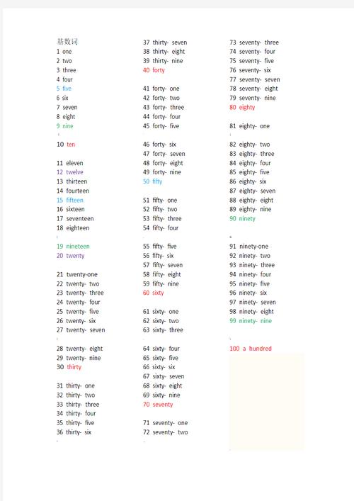 杭州天气预警级别，杭州天气预报怎么样？-第4张图片-优品飞百科