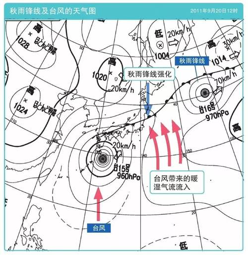 天气24小时的天气，天气24小时天气预报查询-第1张图片-优品飞百科