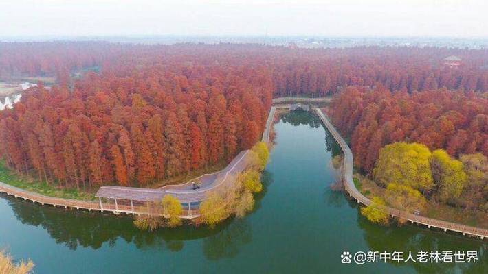 高邮天气预报15天？高邮天气预报15天准确一览表？-第3张图片-优品飞百科