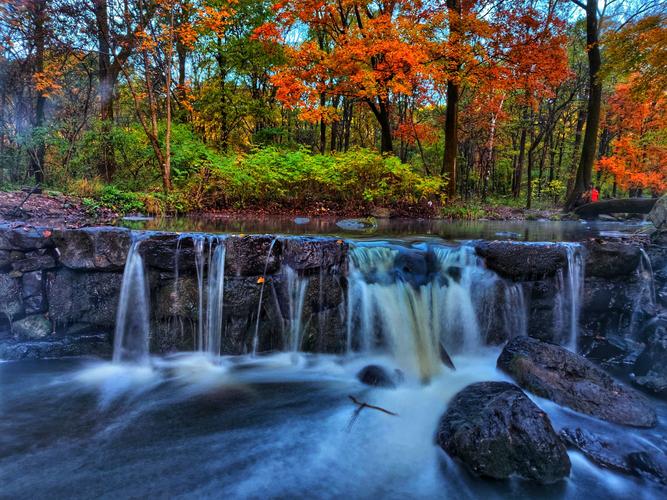 阿城一周天气预报？阿城天气预报15天查询结果？-第2张图片-优品飞百科