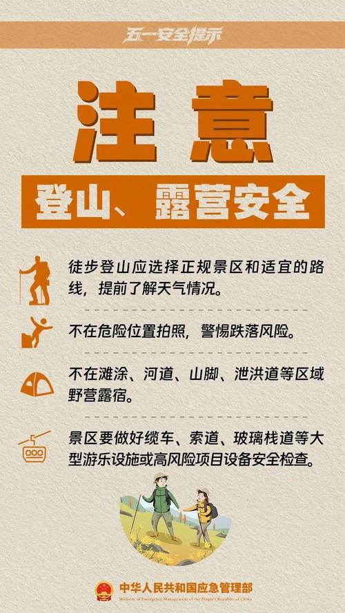 明天北京亦庄天气情况如何，明天北京亦庄天气情况如何啊