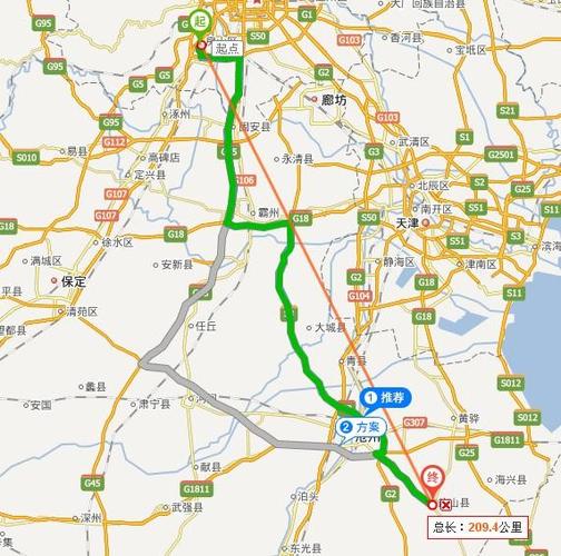 明天北京亦庄天气情况如何，明天北京亦庄天气情况如何啊-第3张图片-优品飞百科