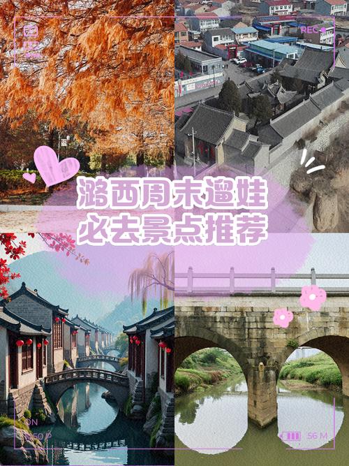 潞城区天气预报24查询？潞城天气预报15天？-第6张图片-优品飞百科