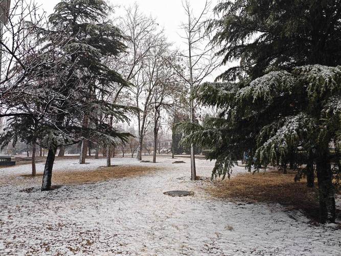 涿鹿天气预报15天,涿鹿天气预报15天准确?-第4张图片-优品飞百科 涿鹿天气预报15天,涿鹿天气预报15天准确?-第4张图片-优品飞百科