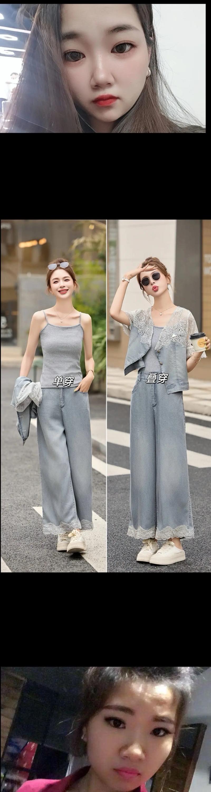 湖南省天气预报今明后三天有雨吗，湖南省天气预报今明后三天有雨吗视频？-第3张图片-优品飞百科