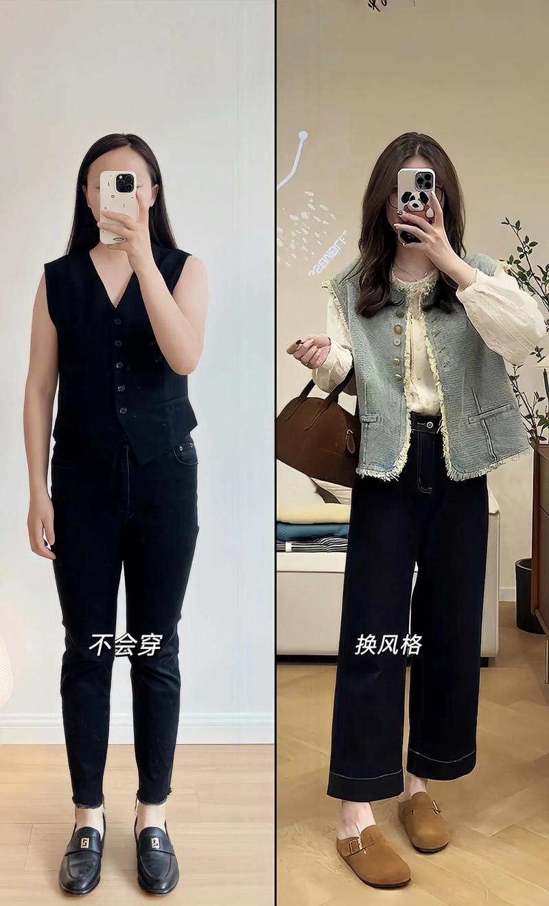 湖南省天气预报今明后三天有雨吗，湖南省天气预报今明后三天有雨吗视频？-第4张图片-优品飞百科