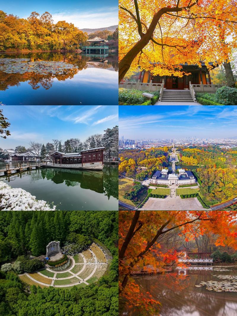 淮南市潘集区天气预报？淮南市潘集区天气预报15天？-第3张图片-优品飞百科