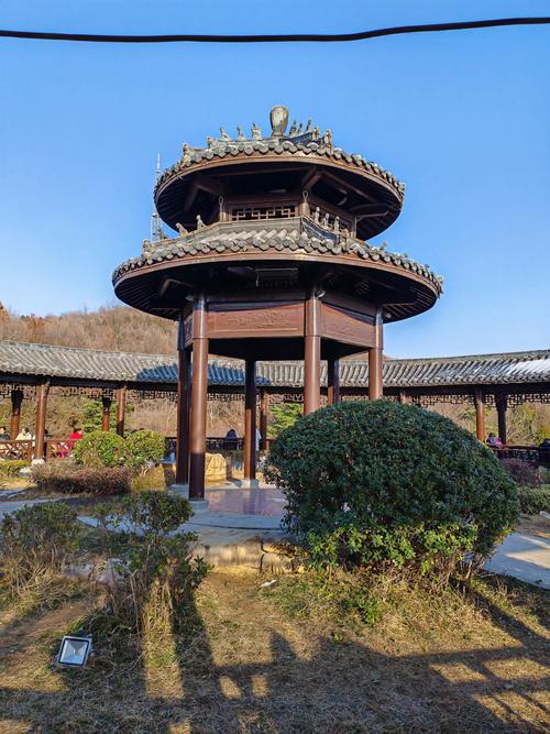 淮南市潘集区天气预报？淮南市潘集区天气预报15天？-第4张图片-优品飞百科