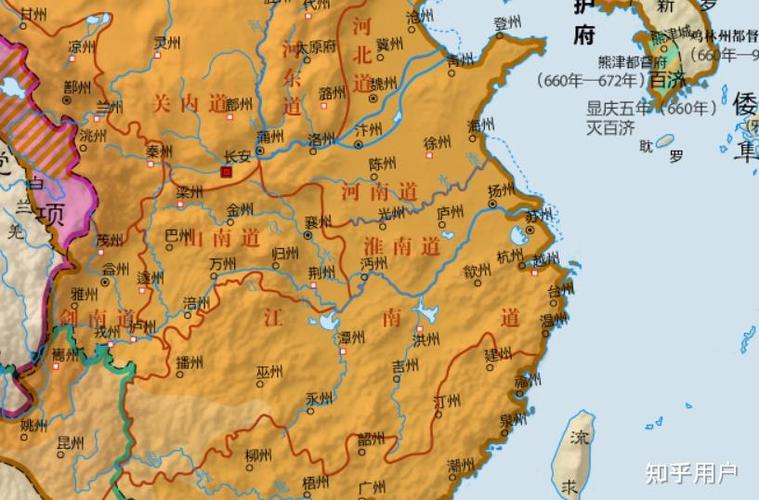 淮南市潘集区天气预报？淮南市潘集区天气预报15天？-第5张图片-优品飞百科