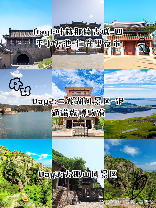 四平市天气预报，四平市天气预报15天天气预报？-第5张图片-优品飞百科